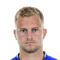 Christoph Hemlein FIFA 18