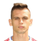 Bartosz Kopacz FIFA 18