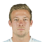 Jonas Henriksen FIFA 18