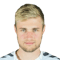 Emil Scheel FIFA 18