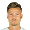 Lucas Ohlander FIFA 18