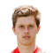 Hannes Van Der Bruggen FIFA 18