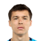 Dmitriy Poloz FIFA 18