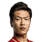 Kim Young Gwon FIFA 18WC