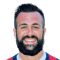 Bruno Martella FIFA 18