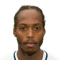 Daniel Johnson FIFA 18