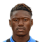 Anthony Limbombe FIFA 18