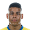 Onel Hernández FIFA 18
