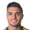 Ahmed Yasin FIFA 18
