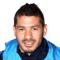 José Luis Fernández FIFA 18