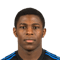 Kofi Sarkodie FIFA 18