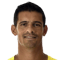 Ricardo Costa FIFA 18