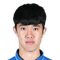 Li Jianbin FIFA 18