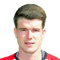 Liam McAlinden FIFA 18