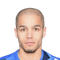 Ahmed El-Amrani FIFA 18