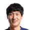 Lee Yong FIFA 18