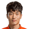 Kim Soo Beom FIFA 18