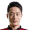 Kim Ho Nam FIFA 18