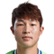 Lee Seung Gi FIFA 18