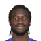 Ernest Asante FIFA 18