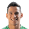 Diego Arias FIFA 18