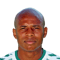 Luis Felipe FIFA 18