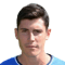 Dimitri Bisoli FIFA 18