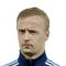 Leigh Griffiths FIFA 18WC
