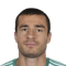 Aslan Dudiev FIFA 18