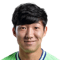 Ko Moo Yeol FIFA 18