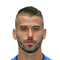 Leonardo Spinazzola FIFA 18