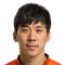 Park Jin Po FIFA 18
