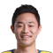 Choi Bo Kyung FIFA 18