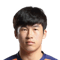 Jung Seung Yong FIFA 18