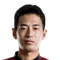 Cho Ji Hun FIFA 18