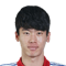 Lee Jong Sung FIFA 18