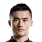 Choi Jin Ho FIFA 18