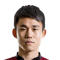 Yoon Dong Min FIFA 18
