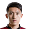 Sin Jin Ho FIFA 18