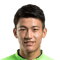 Han Kyo Won FIFA 18