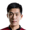 Yu Jun Soo FIFA 18