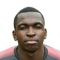 Reice Charles-Cook FIFA 18