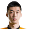 Yu Sang Hun FIFA 18
