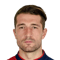 Andrey Galabinov FIFA 18