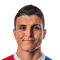 Mohamed Elyounoussi FIFA 18WC