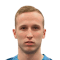 Sergey Zuykov FIFA 18