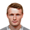 Evgeniy Chernov FIFA 18