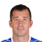 Evgeniy Gorodov FIFA 18