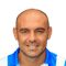 Alessandro Bruno FIFA 18