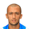 Ahmad Benali FIFA 18